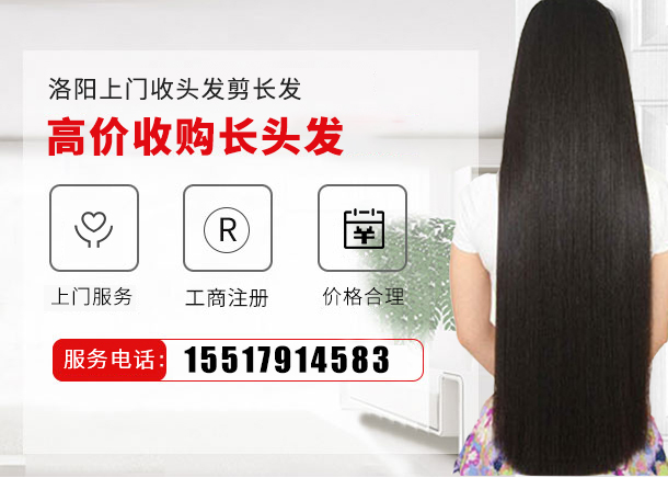 洗完头后，自然风干好，还是吹干好？